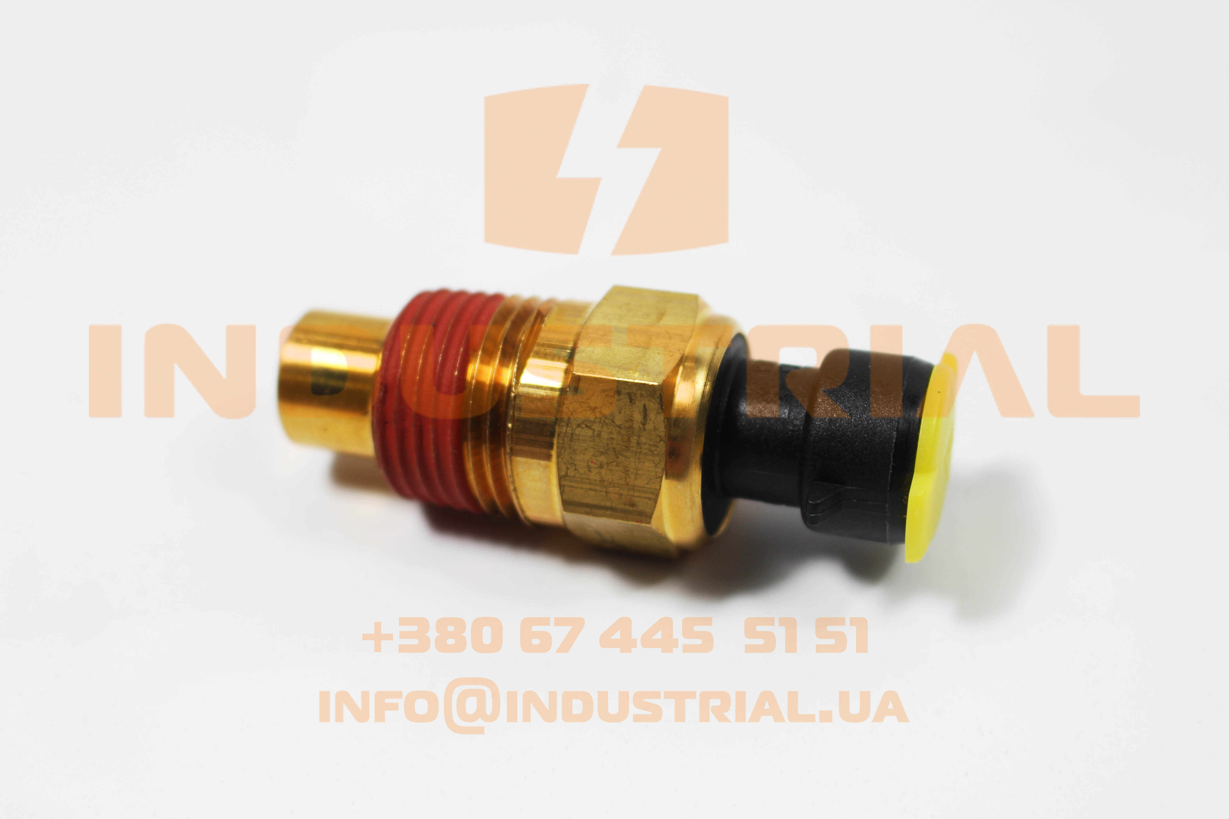 CNH 4178847 CNH INDUSTRIAL